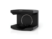 3shape-scanner